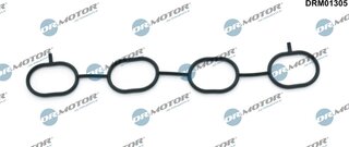 Dr. Motor DRM01305