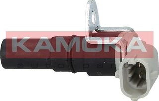 Kamoka 109040