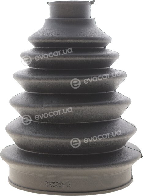 Metelli 15-11052