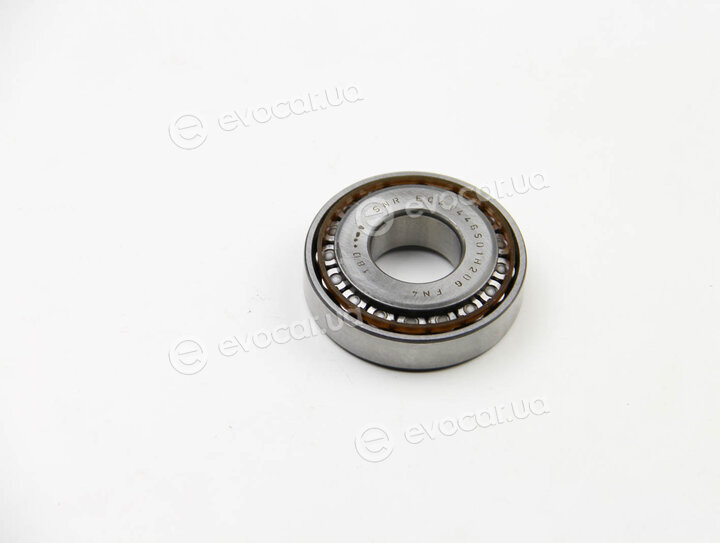 Renault / Nissan 322236417R