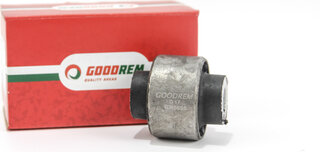 Goodrem RR5538