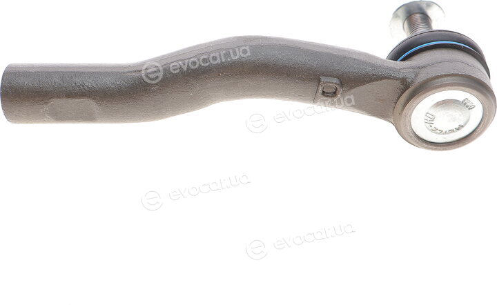 Meyle 30-16 020 0169/HD
