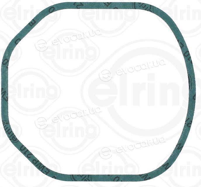 Elring 892.850
