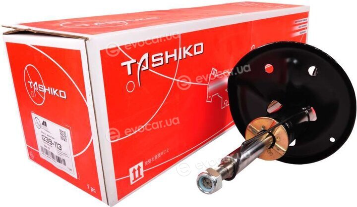Tashiko G39113