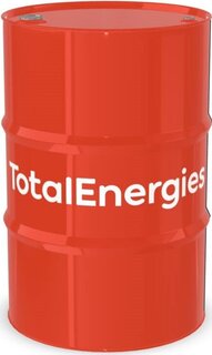 Total 5W30 QI ECS 60L