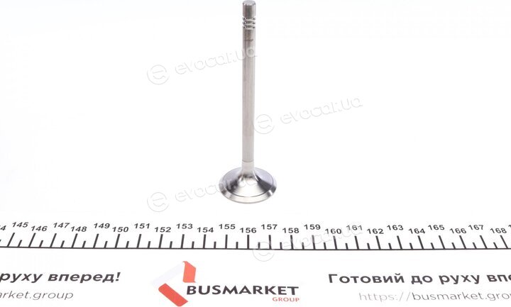 AMP PAUD075-B-0-N