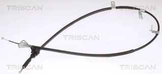 Triscan 8140 131349