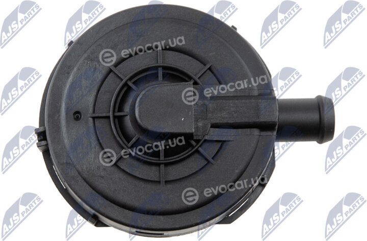NTY EPCV-VW-011