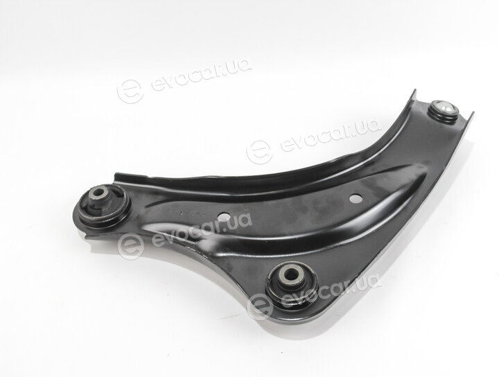 Goodrem RS6850