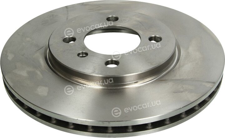 Brembo 09.4883.10