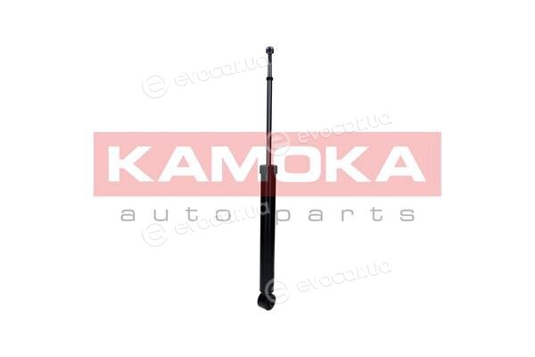 Kamoka 2000741