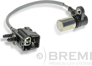 Bremi 60150