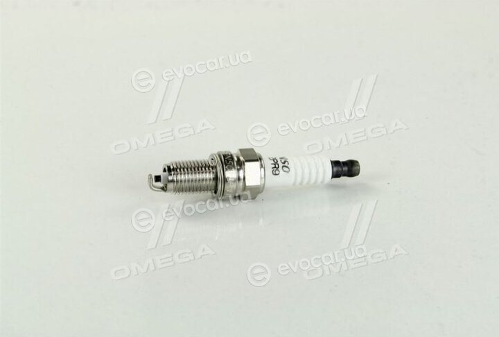 Denso XU22PR9