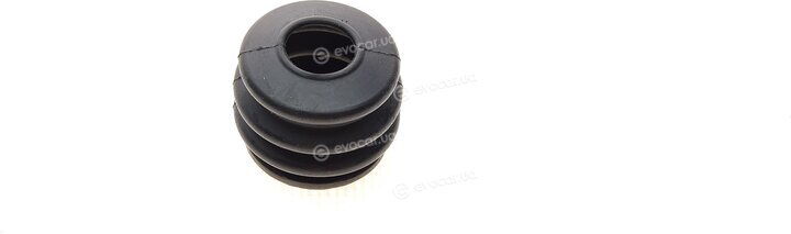 Kawe / Quick Brake 114-9380