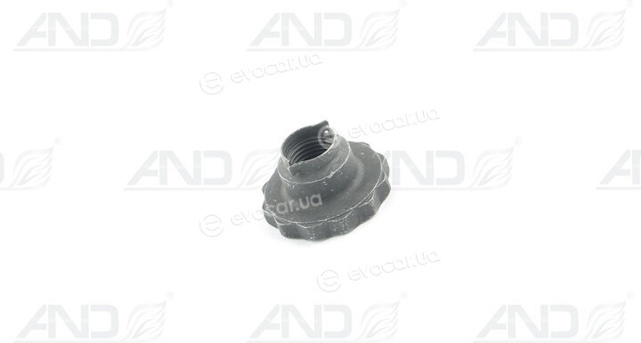 VAG 6Q0407396C