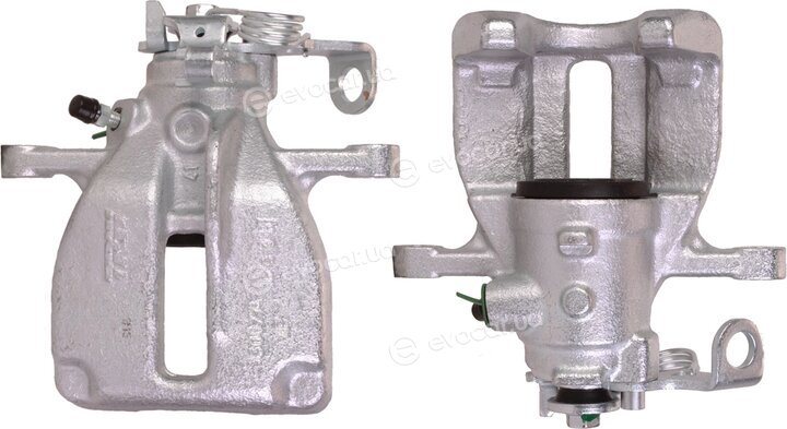 Bosch 0 986 134 346