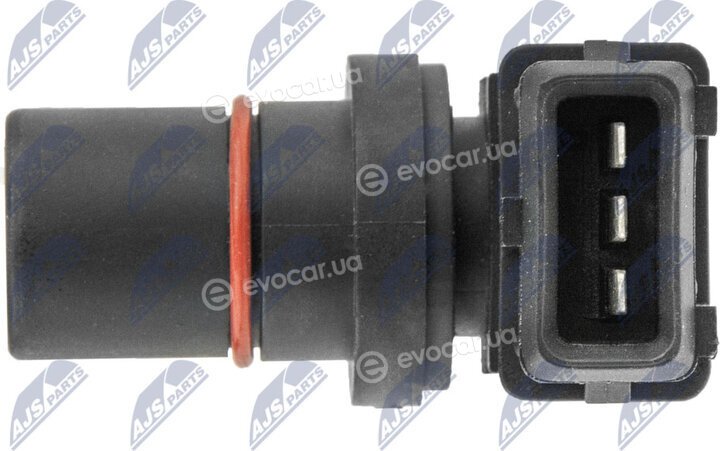 NTY ECP-DW-007