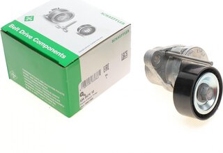 INA 534 0474 10