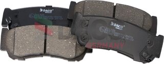 Daco 321328