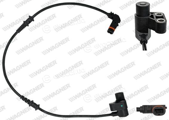 Wagner ABS00370