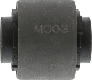 Moog HO-SB-15510