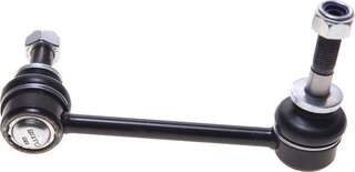 Sato Tech PS12645