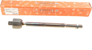 AS Metal 20PE5000
