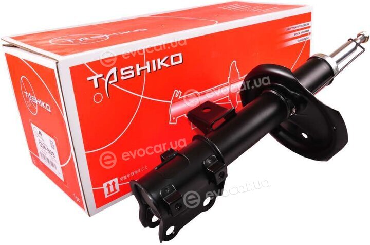 Tashiko G34-509
