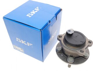 SKF VKBA 6790