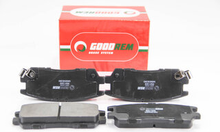 Goodrem RM1309