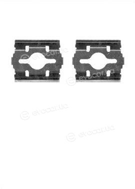 Starline BD PR23