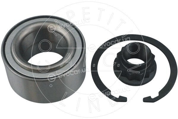 AIC 57658