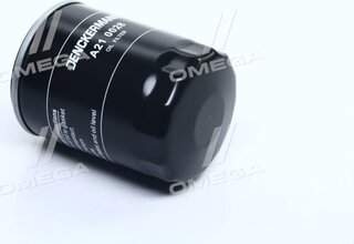 Denckermann A210028