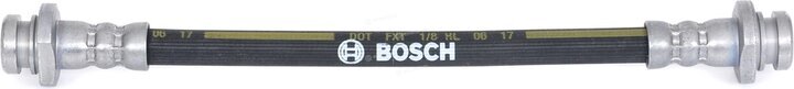 Bosch 1 987 481 831