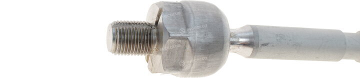 FAG 840 0205 10