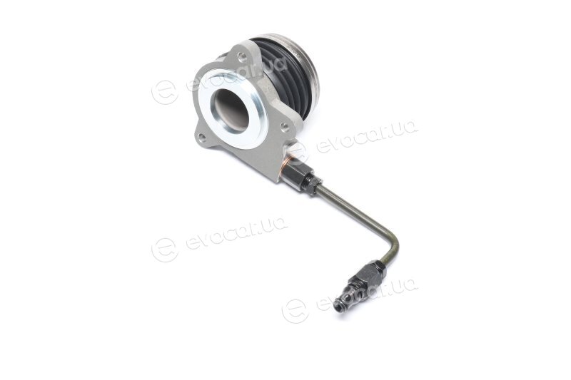 SsangYong / KGM 3036032000