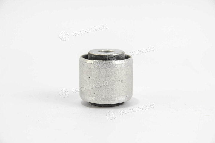 AS Metal 38MR0617