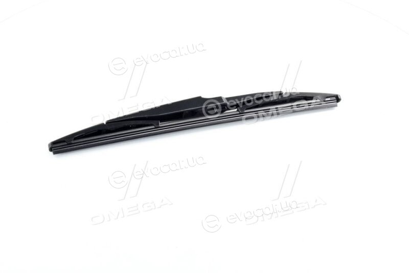 Bosch 3 397 011 666