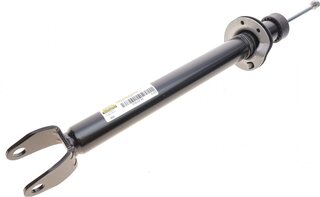 Bilstein 24-251433