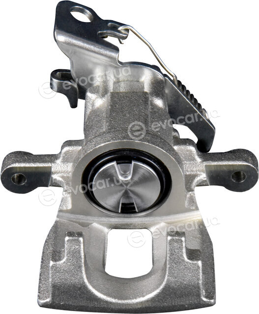Febi 178100