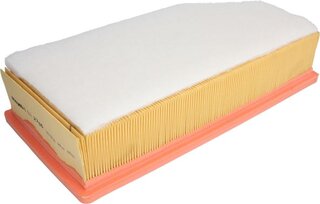 Mahle LX 2788
