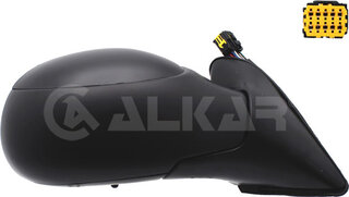 Alkar 6102339
