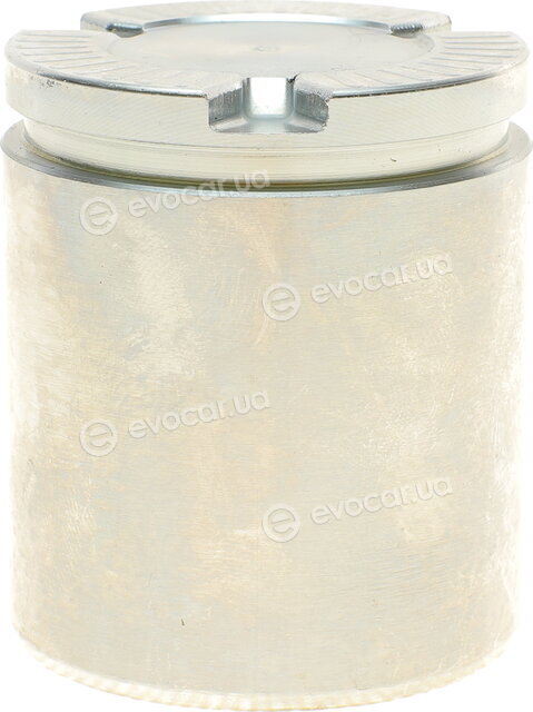 Frenkit P455201