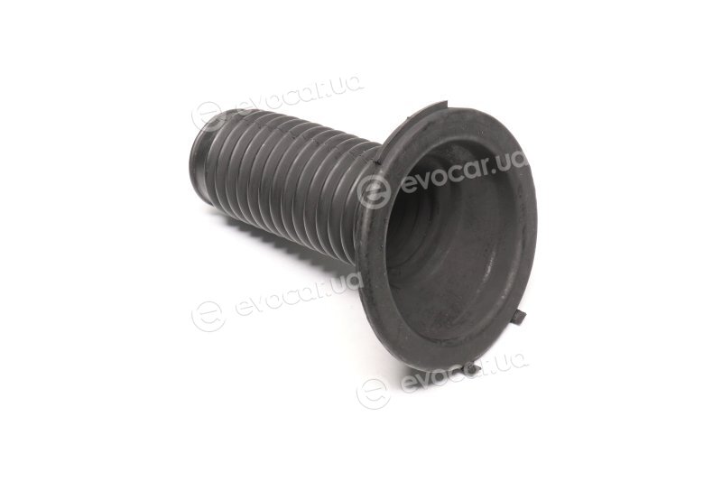 Febest TSHB-ACA2F