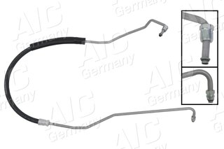 AIC 54948