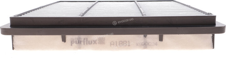 Purflux A1881