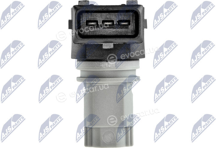 NTY ECP-MS-009