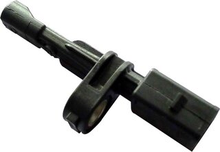 Gauss GS2999