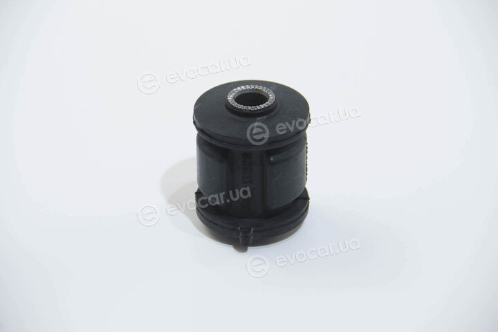 Kavo SCR-3086