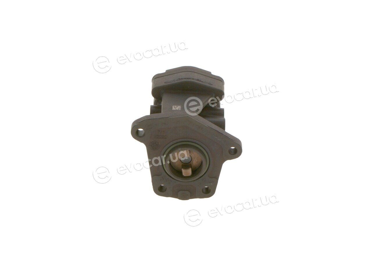 Bosch 0 440 020 045